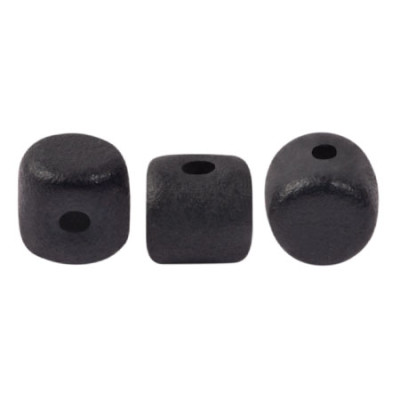 Minos® par Puca® č. 147