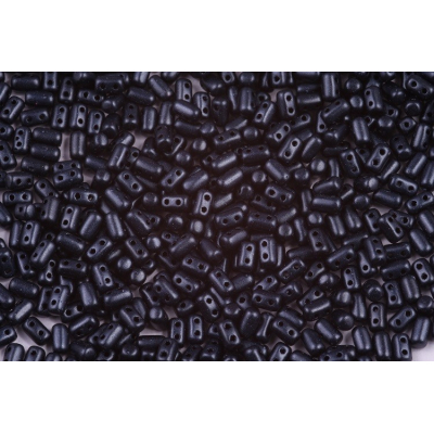 Matubo™ Rulla č. 72