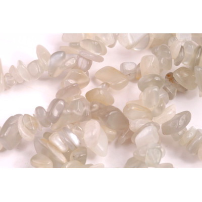 Zlomky Měsíční kámen č.5