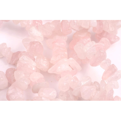 Zlomky Růženín č.14