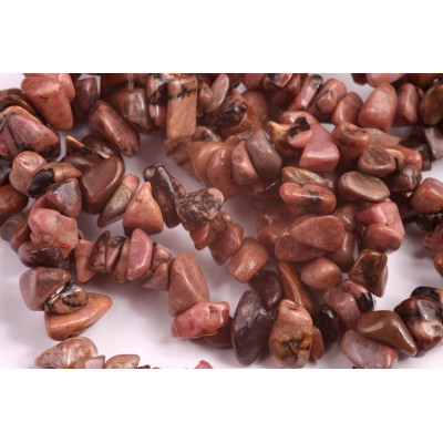 Zlomky Rodonit č.27