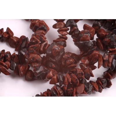 Zlomky Obsidián č.28