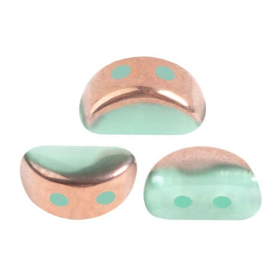 Kos® par Puca® č. 21