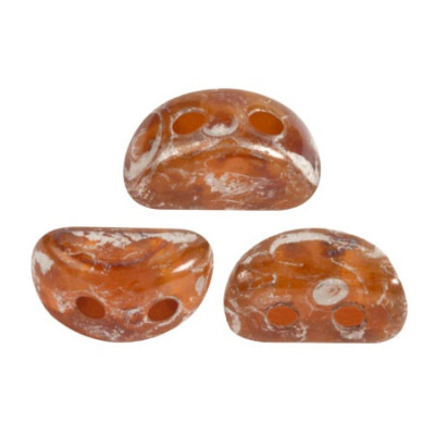 Kos® par Puca® č. 34