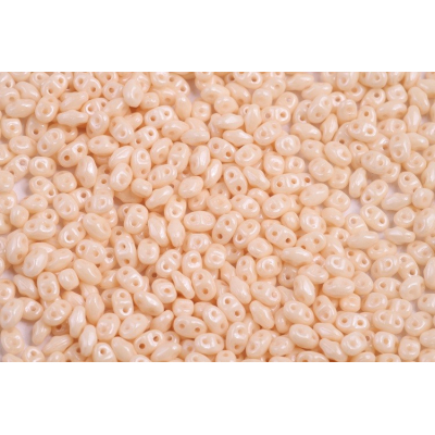 Matubo Miniduo č. 1