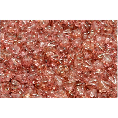 Sukýnka Baby Bell 4968 (4x6 mm)