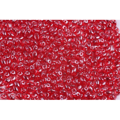 Matubo Miniduo č. 2