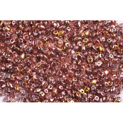 Matubo Miniduo č. 3