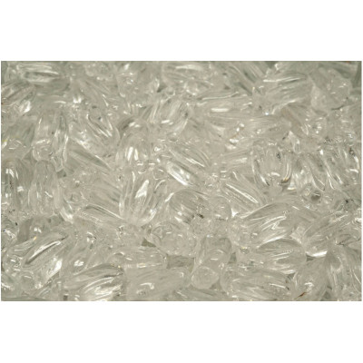 Korálky poupě č.3030 (12x8mm)