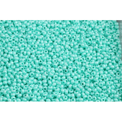 VP Preciosa rokajl 10/0 č. 333 (10g)