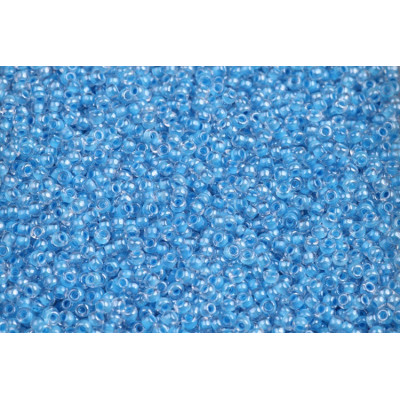 VP Preciosa rokajl 10/0 č. 442 (10g)