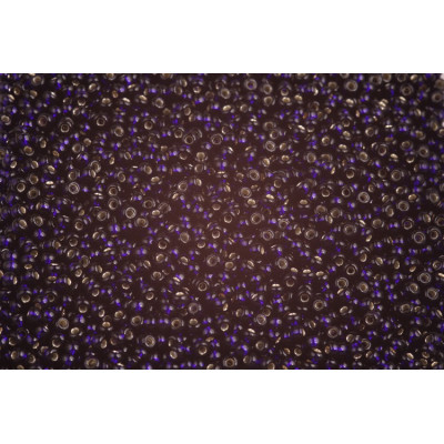 VP Preciosa rokajl 10/0 č. 506 (10g)