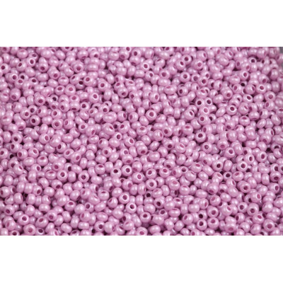 VP Preciosa rokajl 10/0 č. 579 (10g)