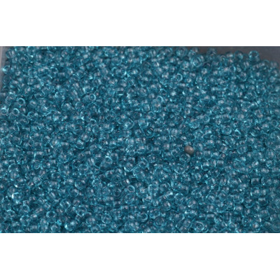 VP Preciosa rokajl 10/0 č. 294 (10g)