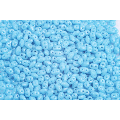 Matubo Miniduo č. 5