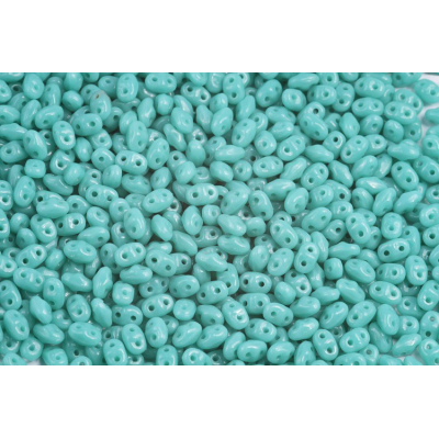 Matubo Miniduo č. 6