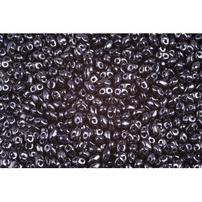 Matubo Miniduo č. 8