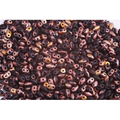 Matubo Miniduo č. 9