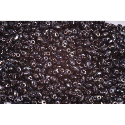 Matubo Miniduo č. 10