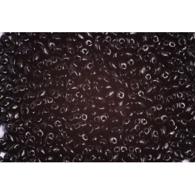 Matubo Miniduo č. 11