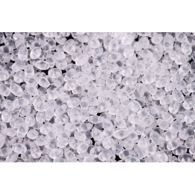 Matubo Miniduo č. 12