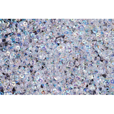 Matubo Miniduo č. 13