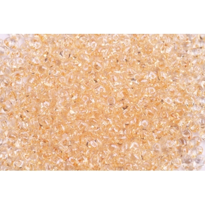 Matubo Miniduo č. 14