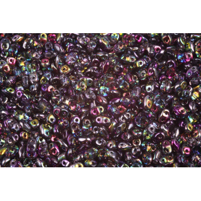 Matubo Miniduo č. 16