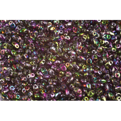 Matubo Miniduo č. 17