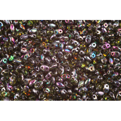 Matubo Miniduo č. 18