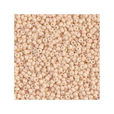MIYUKI Round 11/0 - č.541