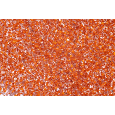 Matubo Miniduo č. 19