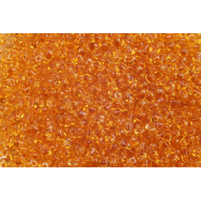 Matubo Miniduo č. 20