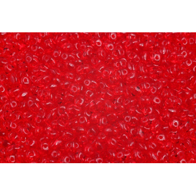 Matubo Miniduo č. 21