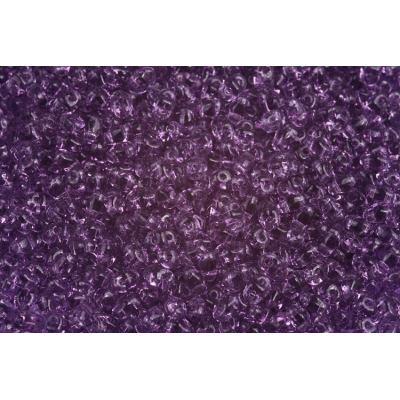 Matubo Miniduo č. 22