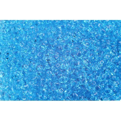 Matubo Miniduo č. 23