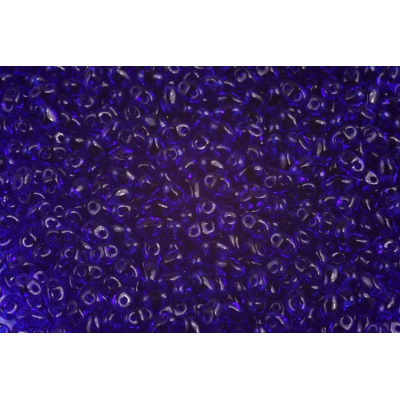 Matubo Miniduo č. 24