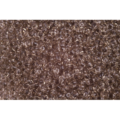 Matubo Miniduo č. 27