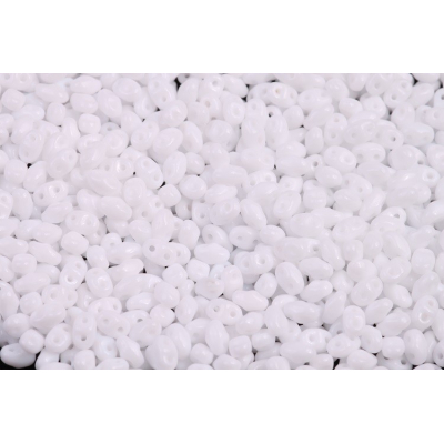 Matubo Miniduo č. 31