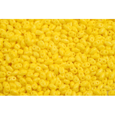 Matubo Miniduo č. 32