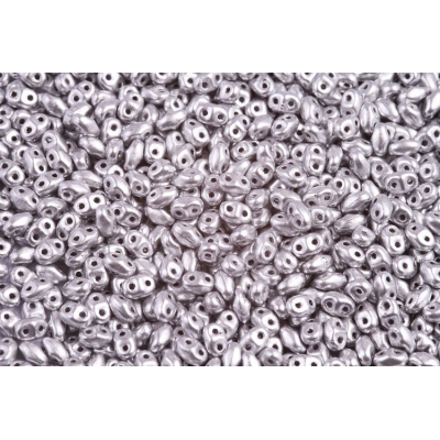 Matubo Miniduo č. 33