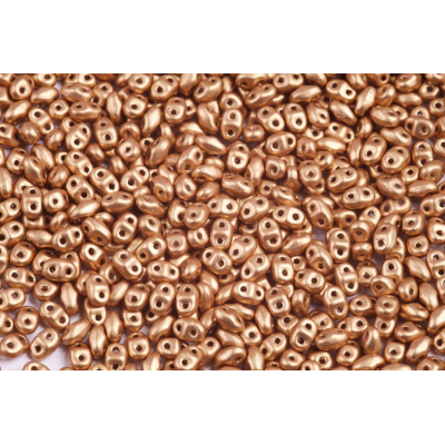 Matubo Miniduo č. 34