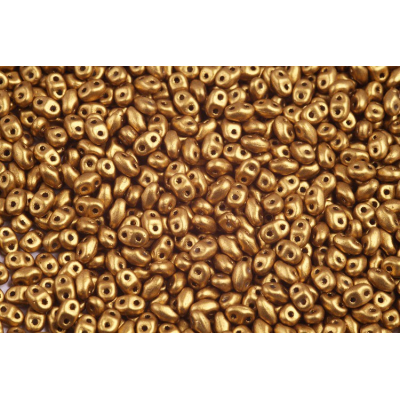 Matubo Miniduo č. 35