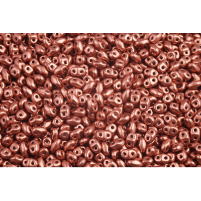 Matubo Miniduo č. 36