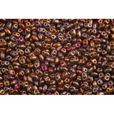 Matubo Miniduo č. 37