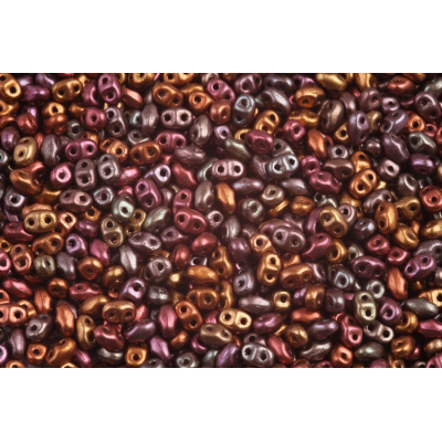 Matubo Miniduo č. 38