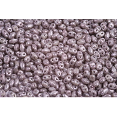 Matubo Miniduo č. 40