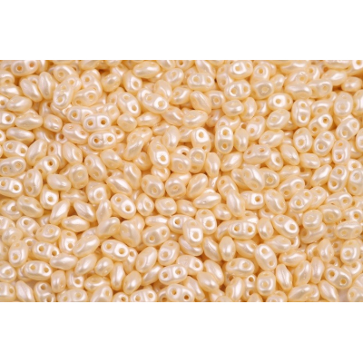 Matubo Miniduo č. 42