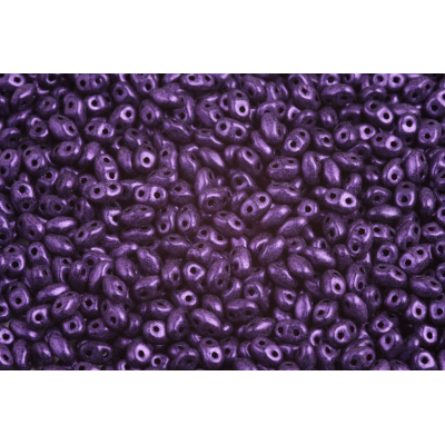 Matubo Miniduo č. 43