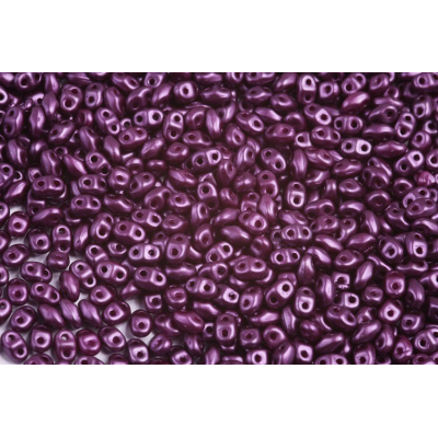 Matubo Miniduo č. 44